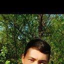 ���� Rowsen, ������, 26 ��� - ��������� 12 �������� 2023 � ������ ���� ����������