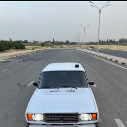 ���� �������, �����������, 29 ��� - ��������� 8 ���� 2023