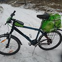 ���� Aleksei, �������, 48 ��� - ��������� 1 ����� 2023