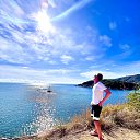 ���� ����, ���������, 38 ��� - ��������� 20 �������� 2023