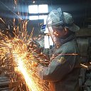 ���� ������, ������, 46 ��� - ��������� 11 ������ 2023 � ������ ���� ����������