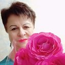 ���� ���������, ������-��-����, 68 ��� - ��������� 2 ������� 2023 � ������ ���� ����������