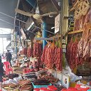 ���� Talat, �������, 56 ��� - ��������� 30 ����� 2023 � ������ �thailand cambodia 2023�