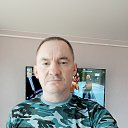 ���� ����, ���������, 51 ��� - ��������� 3 ���� 2023