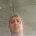 ���� �����, �����������, 46 ��� - ��������� 1 �������� 2023