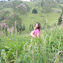 ���� ����, ������, 38 ��� - ��������� 20 �������� 2023 � ������ ���� ����������