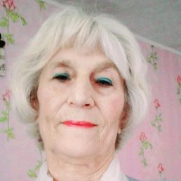 �������, ������, 75 ���