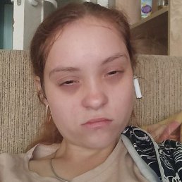 �����, ������, 23 ����