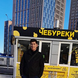 �����, ������, 35 ���