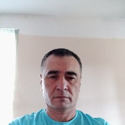 �����, �����-���������, 52 ����