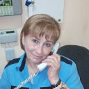 ���� ���������, ����������� - ��������� 24 ������� 2023 � ������ ���� ����������