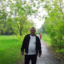 ���� �������, ���������, 45 ��� - ��������� 6 ������� 2023 � ������ ���� ����������