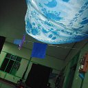 ���� Theintun, �����, 29 ��� - ��������� 28 ������� 2023 � ������ ���� ����������