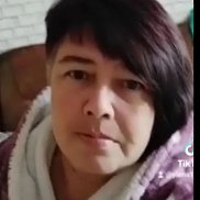 ����, 54 ����, �������