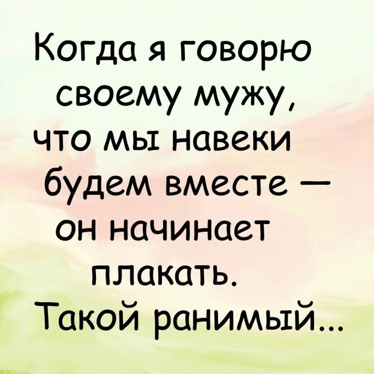 ☆ ☆ - 23  2023  14:09