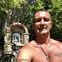 ���� ��������, �����-���������, 51 ��� - ��������� 21 ���� 2023 � ������ ���� ����������