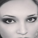 ���� ���������, �����-���������, 22 ���� - ��������� 17 ������� 2023 � ������ ���� ����������