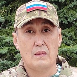 ������., ������, 46 ���