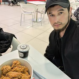 ������, ������, 27 ���