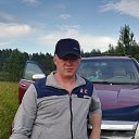 ���� �����, ���, 38 ��� - ��������� 29 ������� 2023