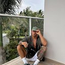 ���� Serota, ������, 37 ��� - ��������� 30 �������� 2023 � ������ ���� ����������