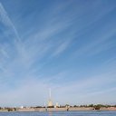 ���� �����, ���������, 62 ���� - ��������� 23 ���� 2023 � ������ ������