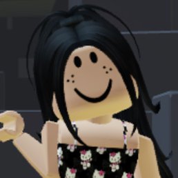 ��, ������������, 25 ���