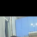 ���� ���, �������, 45 ��� - ��������� 12 ������� 2023 � ������ ���� ����������