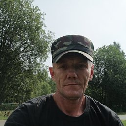 ���� Alexander, ������, 48 ��� - ��������� 17 ������� 2023