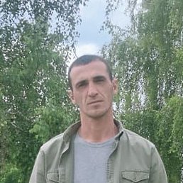 �����, ����, 33 ����