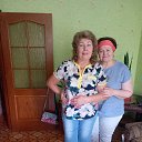  Valentyna C-275,  -  8  2023   - 2023