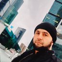 ���� � ���������, ������, 36 ��� - ��������� 2 ���� 2023 � ������ ���� ����������