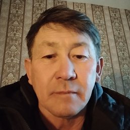 �����, ������, 55 ���