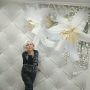 ���� �����, ���������, 59 ��� - ��������� 4 ����� 2023 � ������ ���� ����������