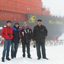 ���� ����, ��������, 44 ���� - ��������� 2 ������ 2023 � ������ ���� ����������