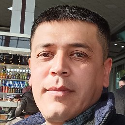 Ddd, �����������, 43 ����