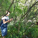  Garik, , 23  -  12  2023    