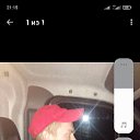 ���� ���������, ��������, 39 ��� - ��������� 4 ���� 2023 � ������ ���� ����������