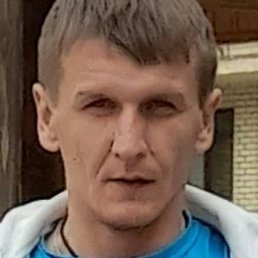 ����, ����������, 38 ���