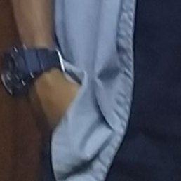 Sujan, ��������, 25 ���