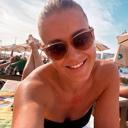 ���� Kendall James, �������-���-�����, 41 ��� - ��������� 2 �������� 2023