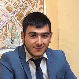 Gor, ������, 27 ���