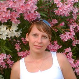 Svetlana, ������, 51 ���