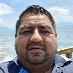 Nelson, �����������, 48 ���