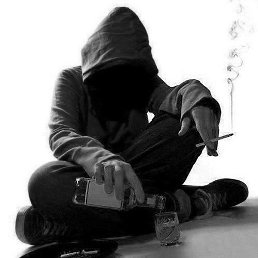 �������, ���������, 31 ���