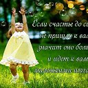 ���� ������, ����� - ��������� 5 ���� 2023 � ������ ���� ����������