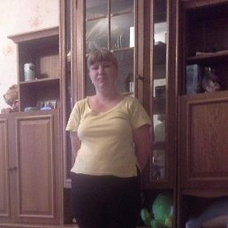 ���� �������, �����, 45 ��� - ��������� 18 ��� 2023