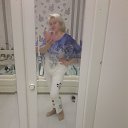 ���� Ljubov, ������, 51 ��� - ��������� 15 ��� 2023 � ������ ���� ����������