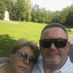 ������, �����-���������, 66 ���