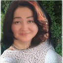 ���� ������, ������, 49 ��� - ��������� 31 ��� 2023 � ������ ���� ����������